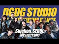 Download Lagu 𝙋𝙡𝙖𝙮𝙡𝙞𝙨𝙩 신촌 랜덤플레이댄스 노래🔥 KPOP RANDOM PLAY DANCE 2025.9.21