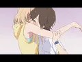 Download Lagu Lemon Yuri - Kase