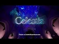 Celestia Trailer