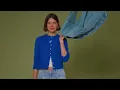Best New Denim