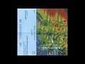 Download Lagu Iasos - Jeweled Space (full album)