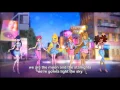 Download Lagu Winx Club Season 6 Full Opening (English)