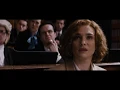 Download Lagu Denial | I Am Not A Racist | Film Clip | Own it on Digital, Blu-ray \u0026 DVD