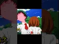 Lagu Deku`s blush in 2 uraraka🥴☠️#mha #myheroacademia#amv#bnha#edit#anime#fyp