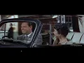 The Four Aces - Love is a Many Splendored Thing (film)　慕情（映画）/ ザ・フォー・エイセス