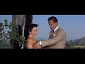 Download Lagu The Four Aces - Love is a Many Splendored Thing (film)　慕情（映画）/ ザ・フォー・エイセス
