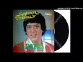 Download Lagu A.RAFIQ - selamat mimpi (1978)