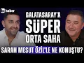 Download Lagu Okan Buruk ve Barış Alper'in yeni kontratı | Fenerbahçe'de gündem genel kurul | Bihaber