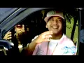 Wisin - Saoco ft.Daddy Yankee