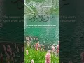 Download Lagu Mishary bin Rashid Alafasy REVEALS Powerful Insights in Surah Maryam 88 to 90