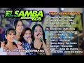Download Lagu FULL ALBUM ELSAMBA DUTCOM BDS | LIVE : KABUH - JOMBANG
