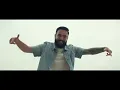 Marshmello - Rescue Me ft. A Day To Remember (Official Music Video)