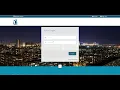 REFINED REALTY OWNER S PORTAL DEMO