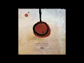 Konuşma - Emre Nalbantoğlu