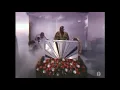 Isaac Hayes - Theme from Shaft live (1971)