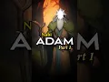 Lagu Nabi Adam 1 #nabiadam #kisahparanabi #ceritanabi #animasinabi #kartunnabi #kisahislami #kisahnabi