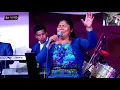 Download Lagu Martina fuentes// le amo le amo