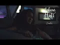 Download Lagu LABUAN HATI teaser 3