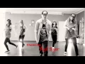 Lagu Pretty Boy Swag - Tyga (Choreo by Rudi Boger) // The Freshest KidZ // MoveStory Dance Classes