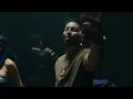 Cazzu, De La Ghetto, Randy, Ñengo Flow, Justin Quiles - Peli-Culeo Remix (Video Oficial)