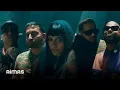 Download Lagu Cazzu, De La Ghetto, Randy, Ñengo Flow, Justin Quiles - Peli-Culeo Remix (Video Oficial)