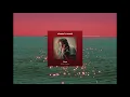 myke towers - diosa ( slowed + reverb )