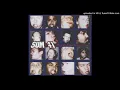Download Lagu Sum 41 - In Too Deep - Eb Tuning (Half Step Down)