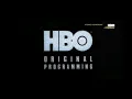 Download Lagu Atomic Homefront - HBO Signature Intro