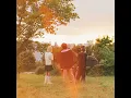 花瓶 (Instrumental)
