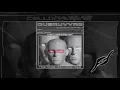 Dubruvvas - Guls