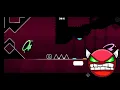 Supersonic but with a difficulty meter