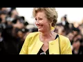 A-list actress Emma Thompson goes off on Weinstein Hollywood culture