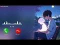 Lagu Best Ringtone 2026 Hindi Ringtone New Song Ringtone Mobile Phone Ringtone Love Ringtone New Ringtone