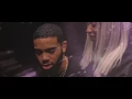 Digits - Young Thug (Music Video)