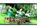 Download Lagu #Revo ramon - Kudo palajang bukik ( karaoke )