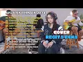 Download Lagu AKUSTIKU - PENJAGA HATI - TINGGAL KENANGAN || REGITA ECHA FULL ALBUM TERBARU 2024 || VERSI AKUSTIK