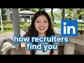 How to Actually Find a Job on LinkedIn in Singapore