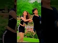 Download Lagu Dil To Pagal Hai 💖🎤 Lata M \u0026 Udit N | 🎬 SRK 💫 Karishma | 🎞️ Dil To Pagal Hai #90slovevibes 💞