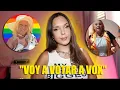 Download Lagu ¿Qué ha pasado con Luisa Garrido?