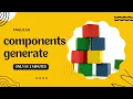 communication between two components in angular
