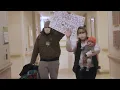 Our Shared Vision Michigan Medicine