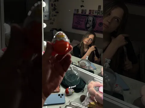 #карасик #обзор #еда