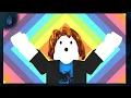 EEEAAAOOO Roblox Animation Cover