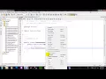 Create directory along with required parent directories in Java Netbeans