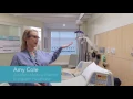 EvergreenHealth Tour