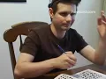 Everything About CrossWord Answers