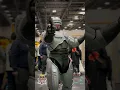 Download Lagu Robocop Rogue City #shorts #robocop #robocoproguecity