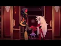 Download Lagu It Starts With Sorry Cover W @little_les_bean!! | HAZBIN HOTEL- SIGNING COLLAB | #viral
