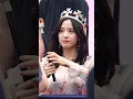 Download Lagu Nada dering jisoo #blackpink