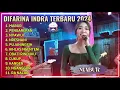 Download Lagu DIFARINA INDRA FULL ALBUM TERBARU 2025 - MABUR - PENGAREPAN - OM ADELLA FULL ALBUM TERBARU